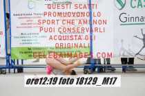 18129_M17-