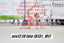 18131_M17-