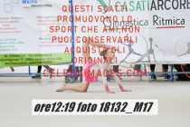 18132_M17-