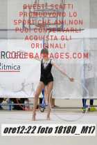 18180_M17-