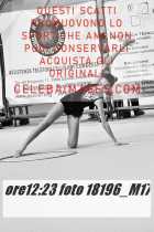 18196_M17-