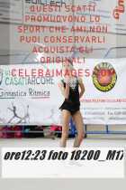 18200_M17-