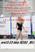 18202_M17-