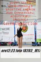 18203_M17-
