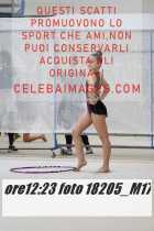 18205_M17-