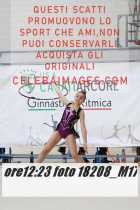 18208_M17-