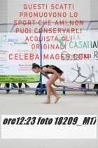18209_M17-