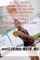 18220_M17-