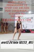 18223_M17-