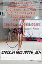 18226_M17-