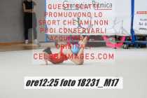 18231_M17-