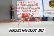 18232_M17-