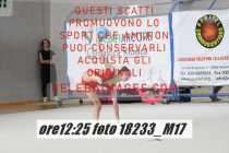 18233_M17-