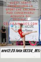 18234_M17-