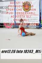 18243_M17-