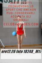 18248_M17-