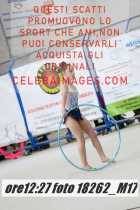 18262_M17-