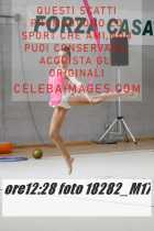 18282_M17-