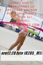 18285_M17-