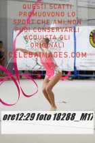 18288_M17-