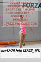18296_M17-