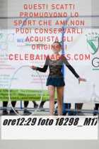 18298_M17-