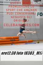 18303_M17-