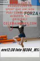 18304_M17-