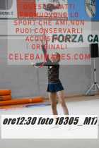 18305_M17-