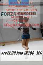18306_M17-
