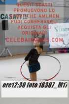 18307_M17-