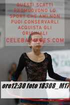 18308_M17-