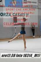18314_M17-