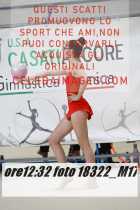 18322_M17-