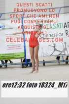 18324_M17-