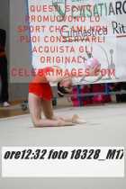 18328_M17-