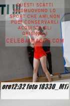 18330_M17-