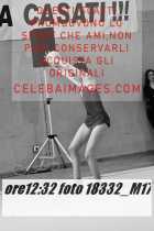 18332_M17-
