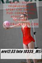 18335_M17-