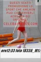 18336_M17-
