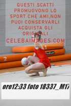 18337_M17-