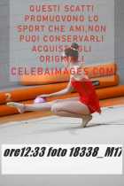 18338_M17-