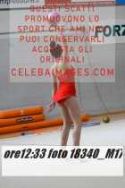 18340_M17-