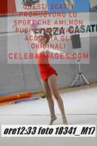 18341_M17-