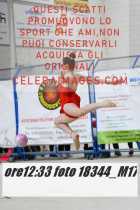 18344_M17-
