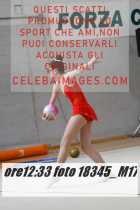 18345_M17-