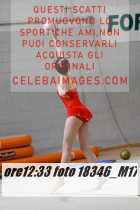 18346_M17-