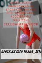 18354_M17-