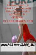 18355_M17-