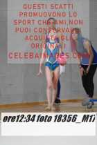 18356_M17-